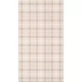 Плитка Kerama Marazzi Традиция Клетка 20x30 см