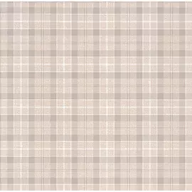 Плитка Kerama Marazzi Традиция Клетка 30x30 см SG918200N
