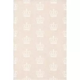 Плитка Kerama Marazzi Традиция Короны 20x30 см 8235
