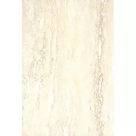 Плитка Kerama Marazzi Травертин 20x30 см 8180