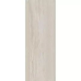 Плитка Kerama marazzi Травертин SG072800R6 бежевый 119,5х320 см