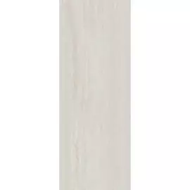 Плитка Kerama marazzi Травертин SG073200R6 бежевый 119,5х320 см