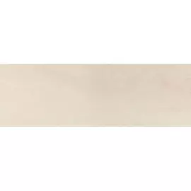 Плитка Kerama Marazzi Трианон Беж обрезной 12116R 25x75 см