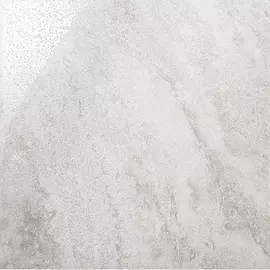 Плитка Kerama Marazzi Триумф светло-серый 42x42 см SG111702R