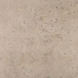 Плитка Kerama Marazzi Тривандрум 50.2x50.2 см