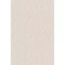 Плитка Kerama Marazzi Туари бежевая 20x30 см 8304