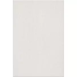 Плитка Kerama Marazzi Турати светло-бежевый 8332 20x30 см