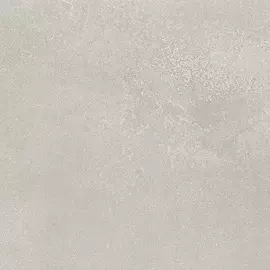 Плитка Kerama Marazzi Турнель серый светлый обрезной 80х80 см DL840800R