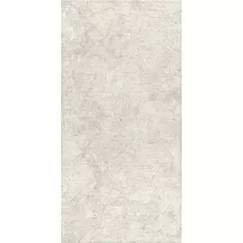 Плитка Kerama Marazzi Веласка беж светлый обрезной 30x60x0,9 см 11198R