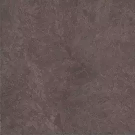 Плитка Kerama Marazzi Вилла Флоридиана коричневый 30x30 см SG918100N