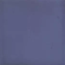 Плитка Kerama Marazzi Витраж синий 17065 15x15 см