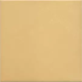 Плитка Kerama Marazzi Витраж желтый 17064 15x15 см