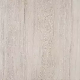 Плитка Kerama Marazzi Якаранда Бежевая 50,2x50,2 см SG450500N