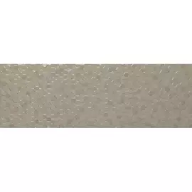 Плитка Keramex Honey Beige Бежевый 20x60 см