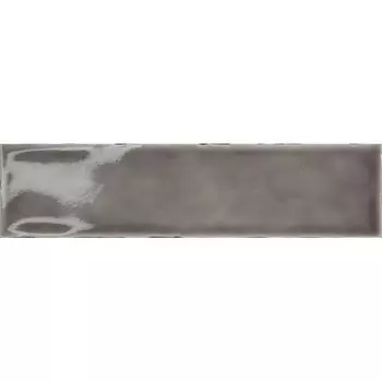 Плитка керамическая Ceramica Vilar Albaro fez plata 7.5x30 см