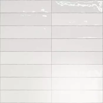 Плитка керамическая Ceramica Vilar Albaro nairobi off white 7.5x30 см