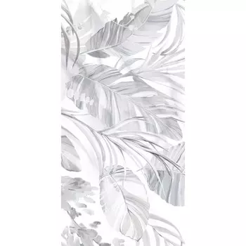 Плитка керамическая Керлайф Calacatta n1 31.5x63