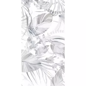 Плитка керамическая Керлайф Calacatta n2 31.5x63