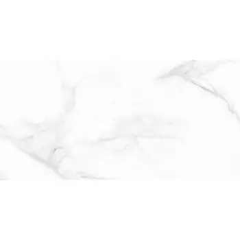 Плитка керамическая Керлайф Calaccata silver 49 31.5x63 см