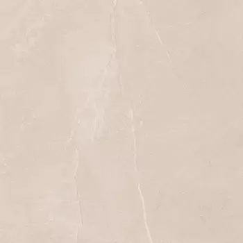 Плитка керамическая Керлайф pulpis beige 42x42 см