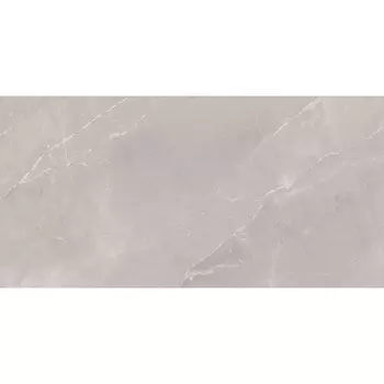 Плитка керамическая Керлайф pulpis grey 31.5x63 см