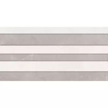 Плитка керамическая Керлайф pulpis grey rel 31.5x63 см