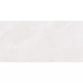 Плитка керамическая Керлайф pulpis white 31.5x63 см