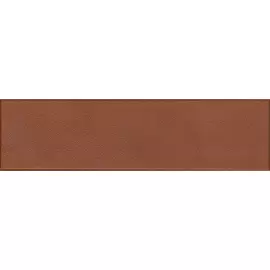 Плитка Керамин Амстердам 2 CDB00011401 24,5х6,5 см