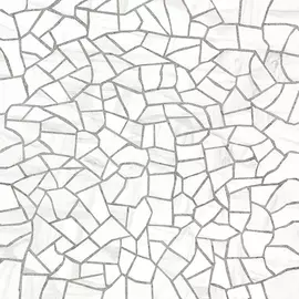 Плитка Керамин Барселона 7 CDB00020040 50x50 см