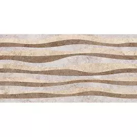 Плитка Керамин Болонья 1 тип 1 60x30 см