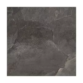 Плитка Керамин Денвер 2 40x40 см