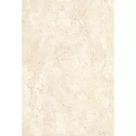 Плитка Керамин Форум 3С 40x27,5 см