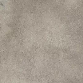 Плитка Керамин Франкфурт 3 CDB00022324 60x60 см