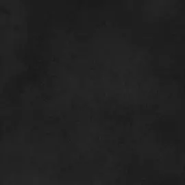 Плитка Керамин Франкфурт-Р 5 CDB00022325 60x60 см