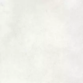 Плитка Керамин Франкфурт-Р 7 CDB00022326 60x60 см