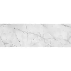 Плитка Керамин Илиада-Р 1 90х30 см