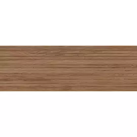 Плитка Керамин Энглин 4Д 75х25 см