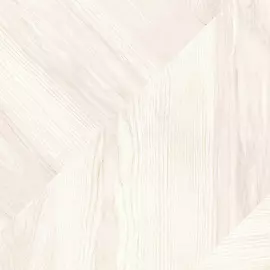 Плитка Керамин Энглин 7 белый 50х50 см