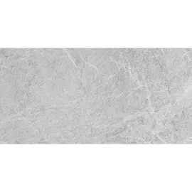 Плитка Керамин Эпос 1 60х30 см