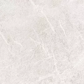 Плитка Керамин Эпос 7 белый 40х40 см