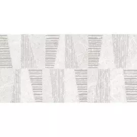 Плитка Керамин Эпос 7Д 60х30 см