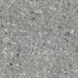 Плитка Керамин Клемо-Р 1 CDB00022320 60x60 см