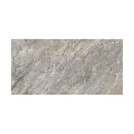 Плитка Керамин Кварцит 3 60x30 см CDB00014856