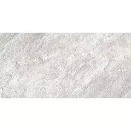 Плитка Керамин Кварцит 7 60x30 см