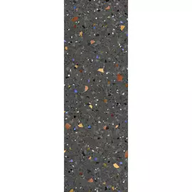 Плитка Керамин Мари Эрми 1Д СDB00022585 75x25 см