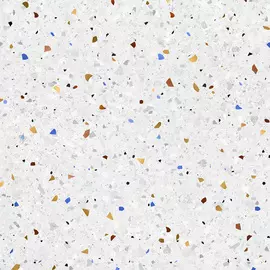 Плитка Керамин Мари Эрми 7 CDB00022594 50x50 см