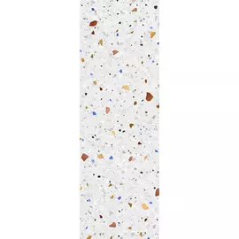 Плитка Керамин Мари Эрми 7Д CDB00022586 75x25 см