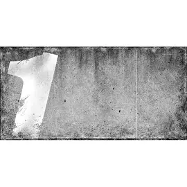 Плитка Керамин Мегаполис 1Т 60x30 см