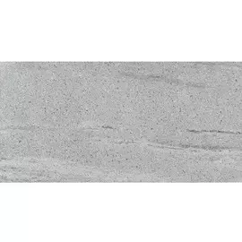 Плитка Керамин Мемфис 1 60х30 см