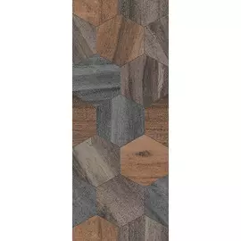 Плитка Керамин Миф 1 50x20 см